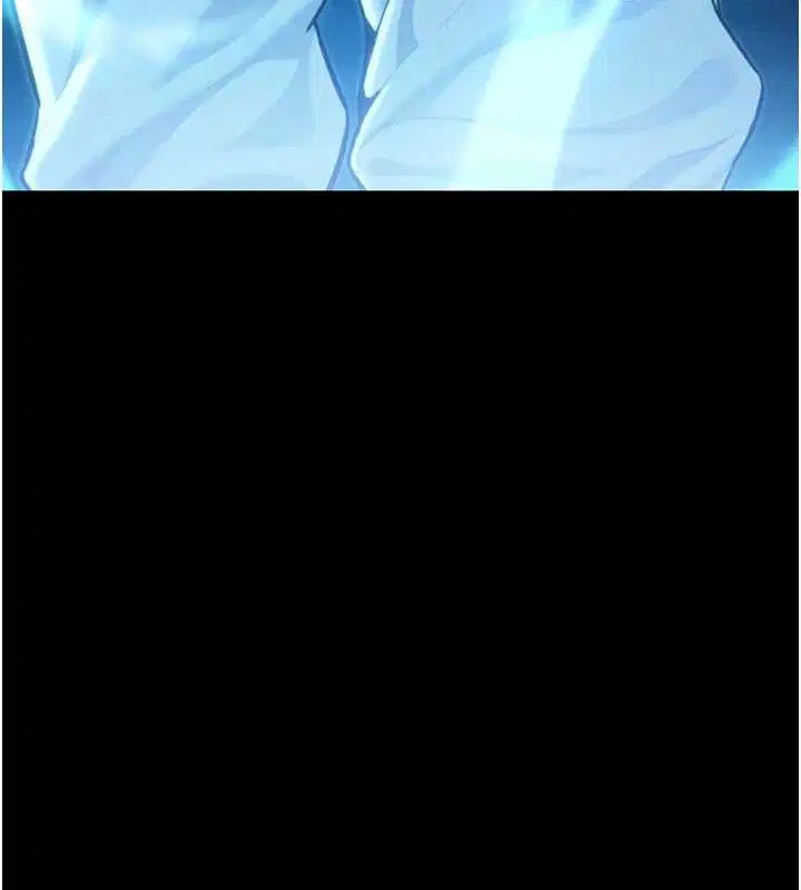 第77話-捨身救愛彌補過錯