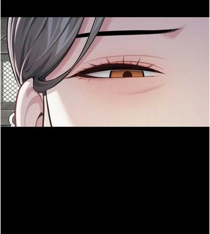 第77話-捨身救愛彌補過錯