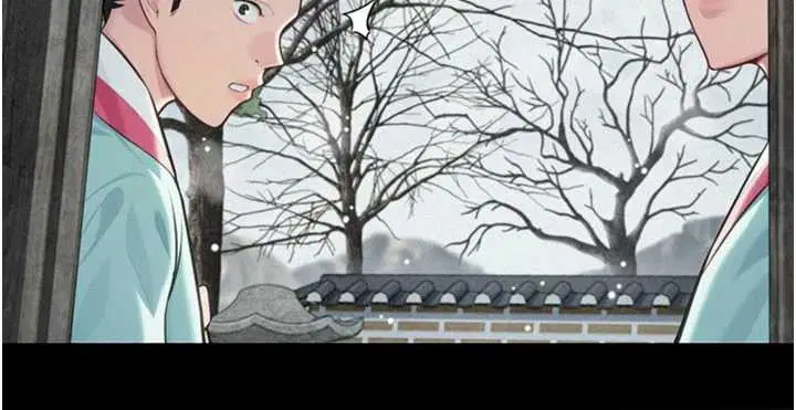 第77話-捨身救愛彌補過錯