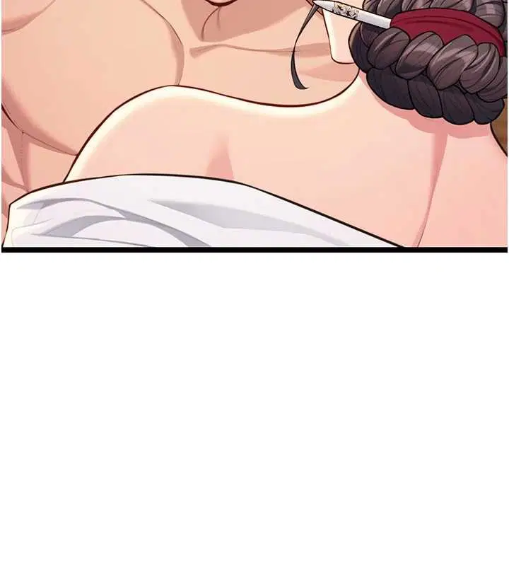 第78話-獻身挽回烈女心
