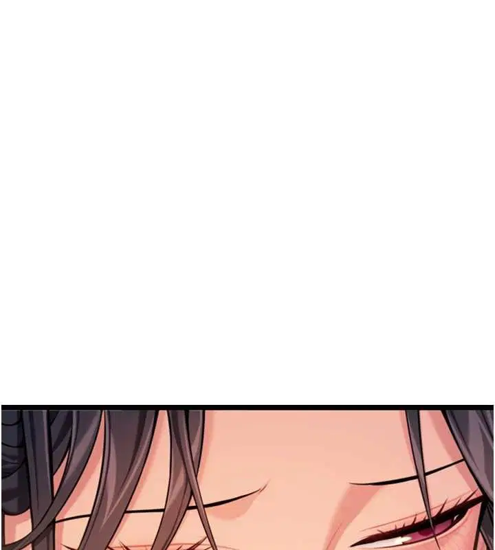 第78話-獻身挽回烈女心