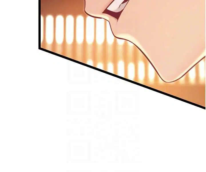 第78話-獻身挽回烈女心