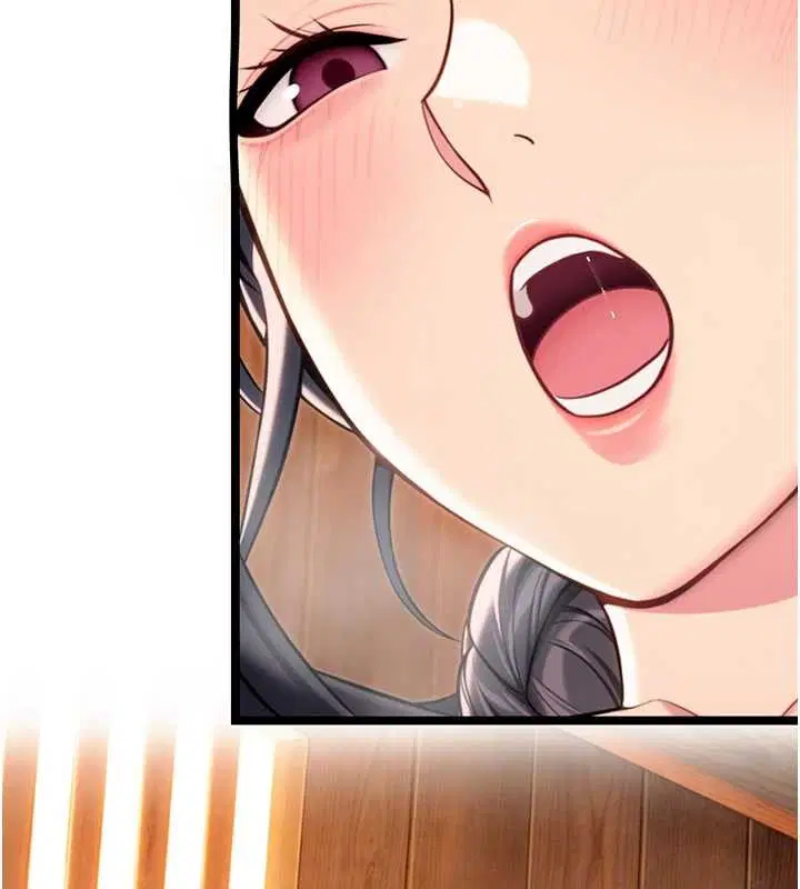 第78話-獻身挽回烈女心