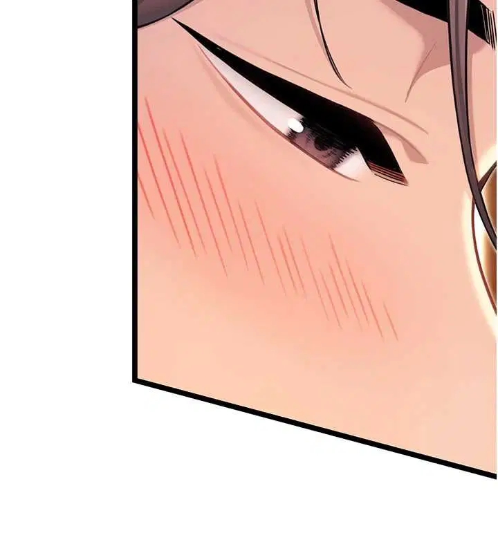 第78話-獻身挽回烈女心