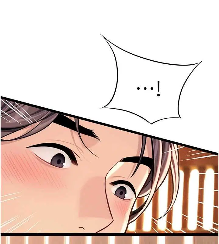 第78話-獻身挽回烈女心
