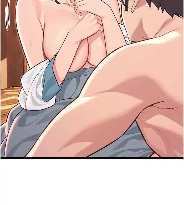 第78話-獻身挽回烈女心