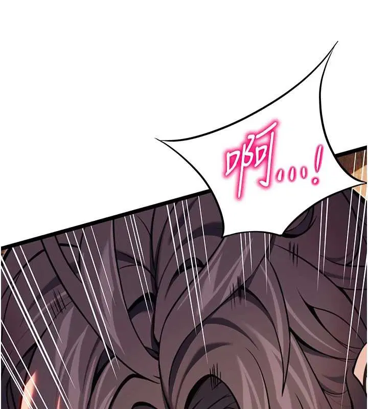 第78話-獻身挽回烈女心