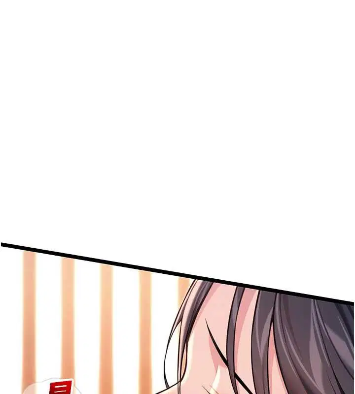 第78話-獻身挽回烈女心