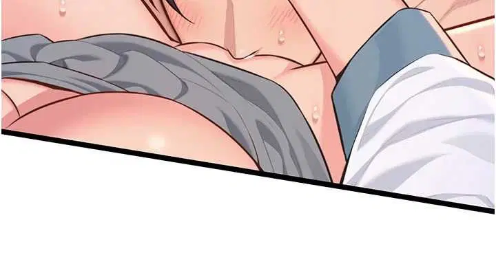 第78話-獻身挽回烈女心