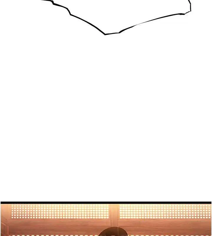 第78話-獻身挽回烈女心