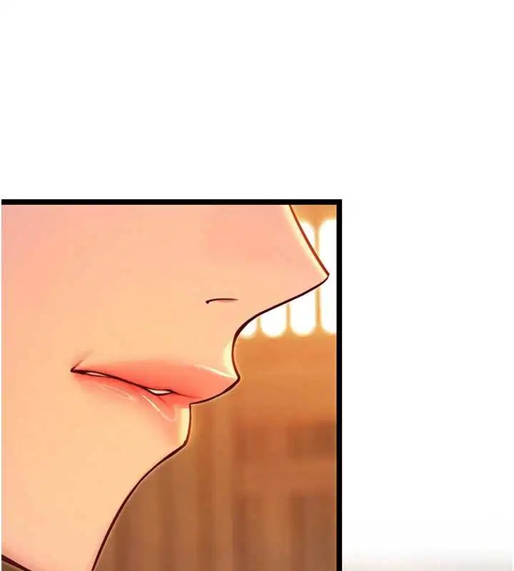 第78話-獻身挽回烈女心