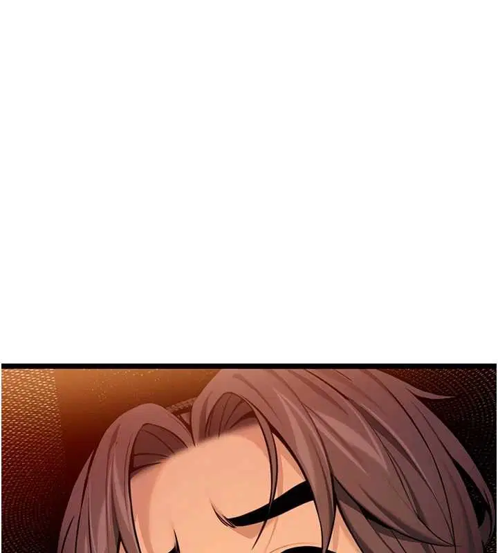 第78話-獻身挽回烈女心