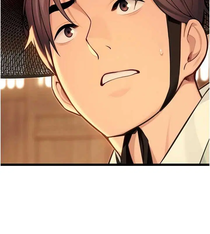 第78話-獻身挽回烈女心