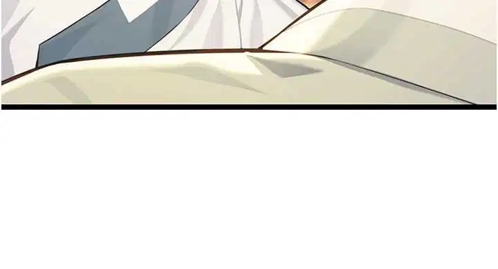 第78話-獻身挽回烈女心