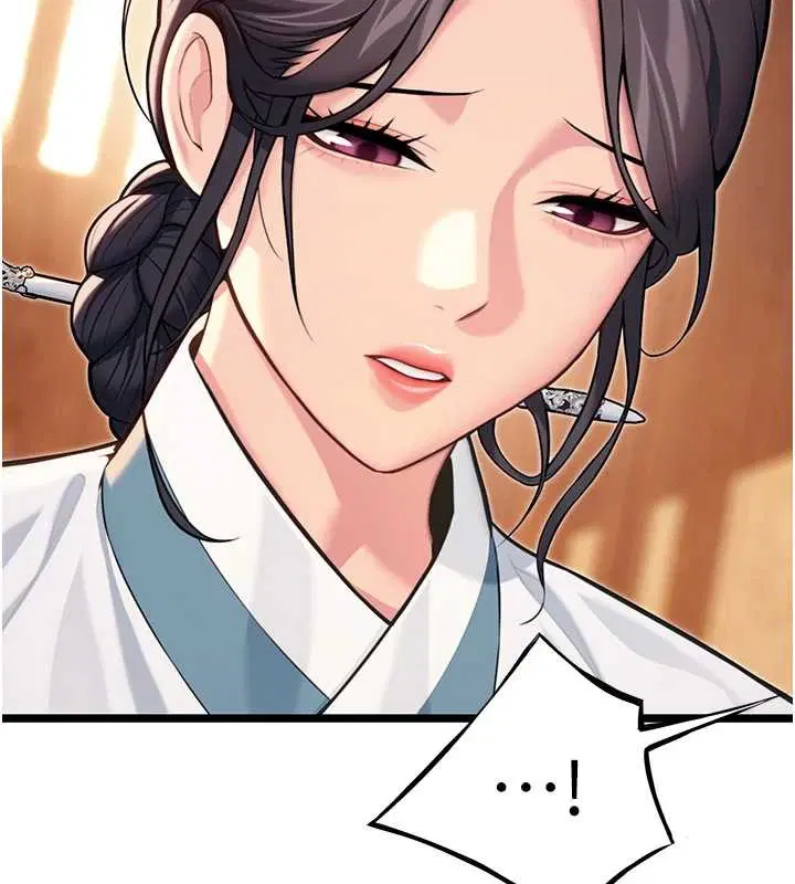 第78話-獻身挽回烈女心
