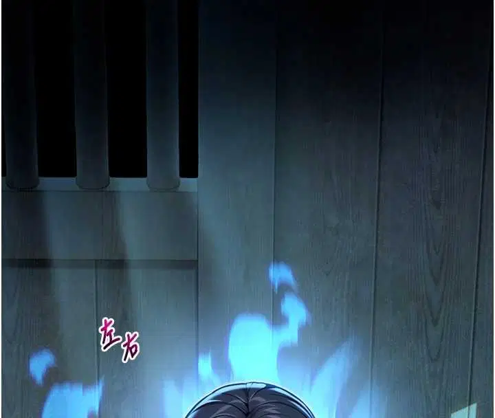 第78話-獻身挽回烈女心