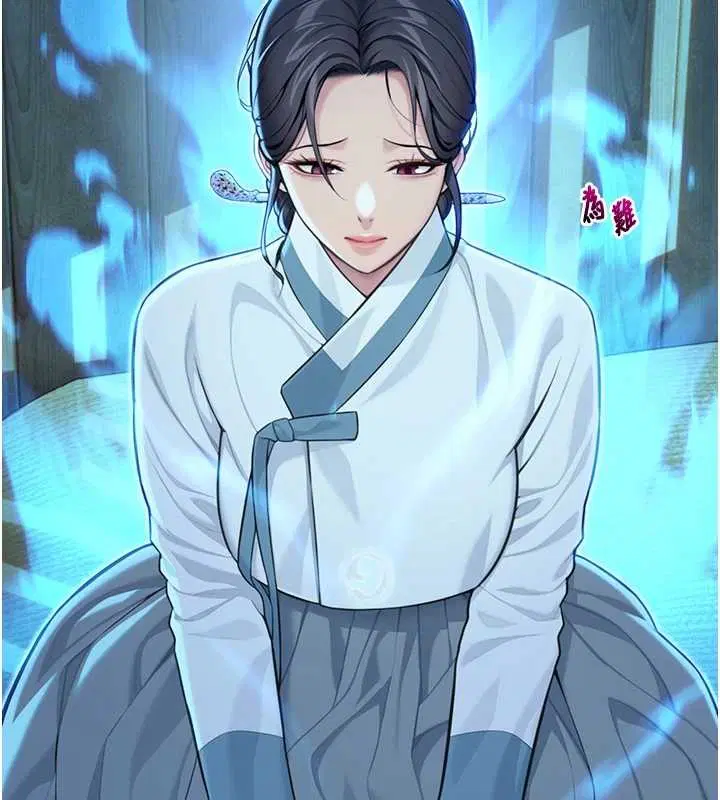 第78話-獻身挽回烈女心