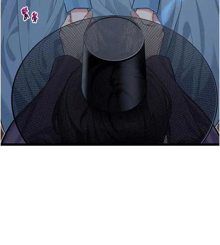 第78話-獻身挽回烈女心