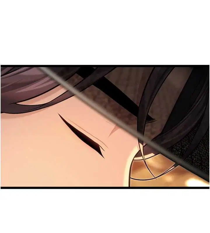 第78話-獻身挽回烈女心