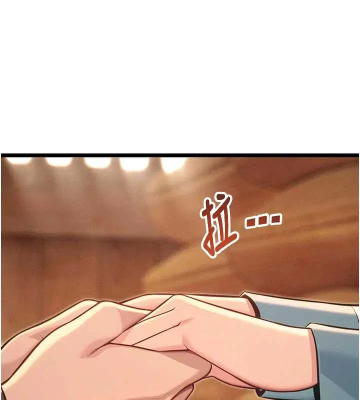第78話-獻身挽回烈女心