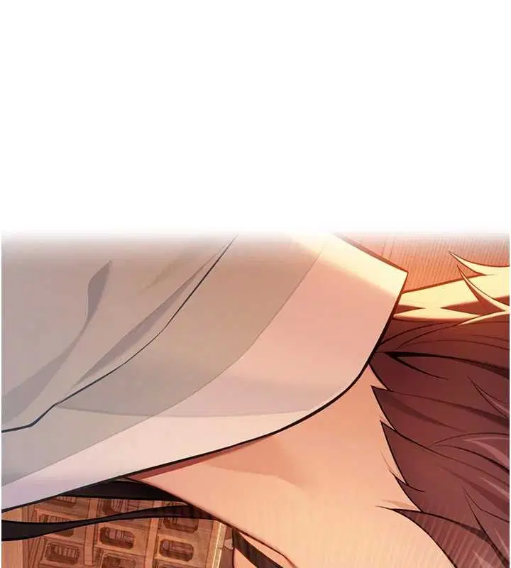 第78話-獻身挽回烈女心