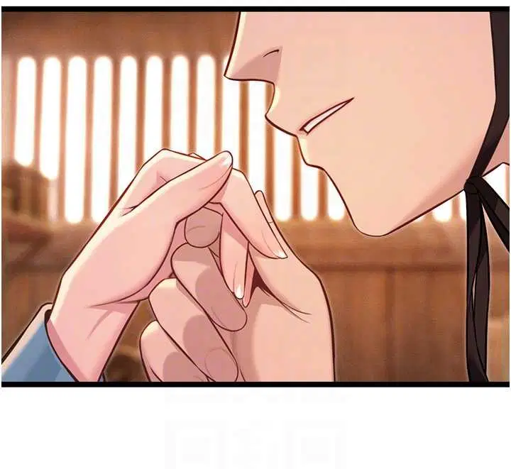 第78話-獻身挽回烈女心