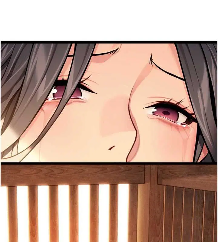 第78話-獻身挽回烈女心