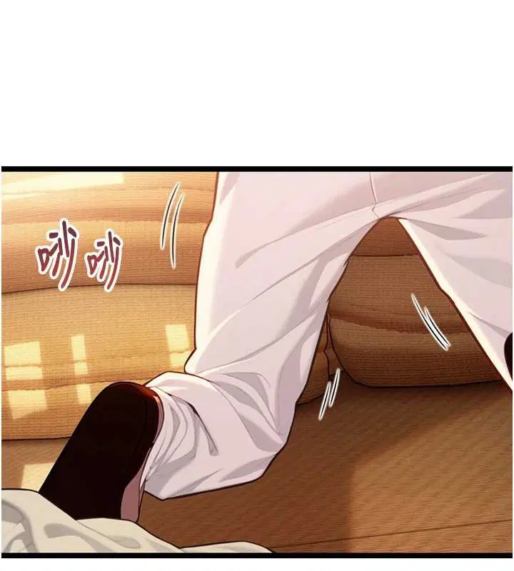 第78話-獻身挽回烈女心