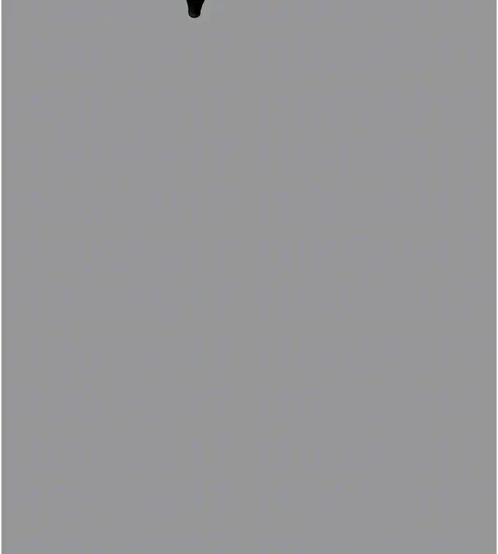 第5話