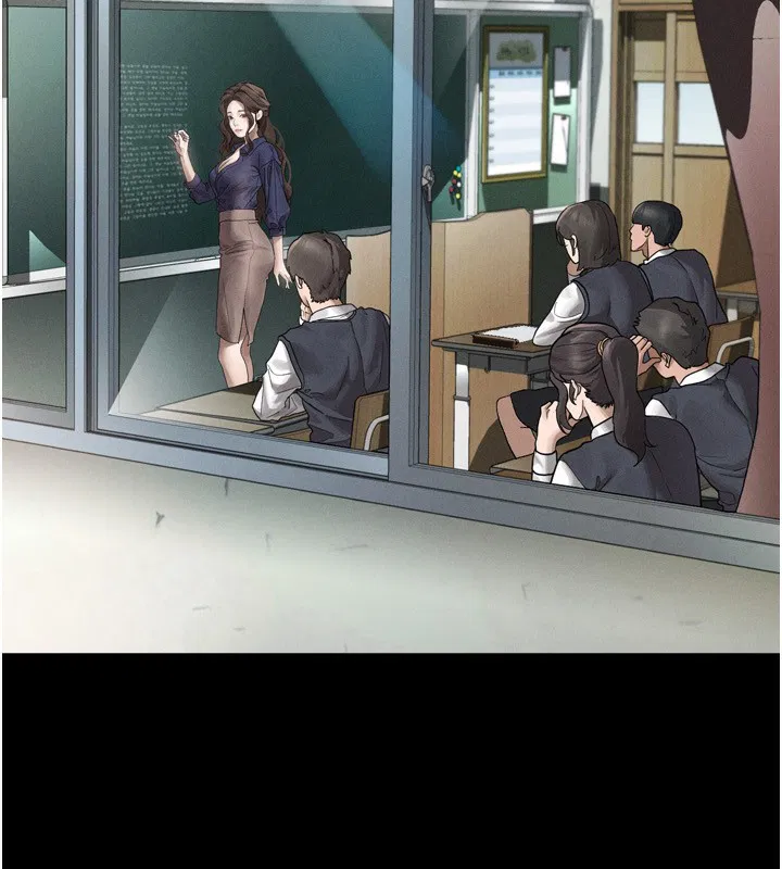 第6話
