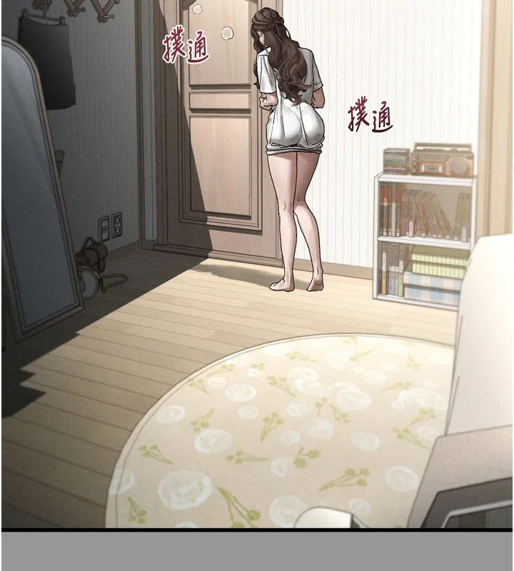 第6話