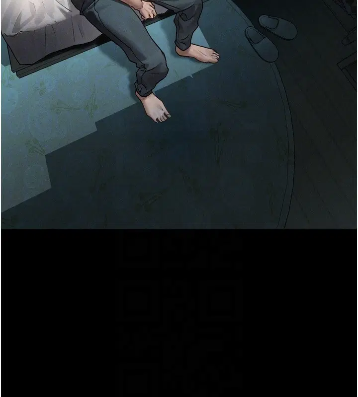 第6話