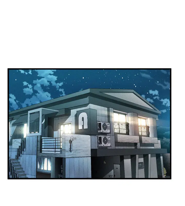 第7話