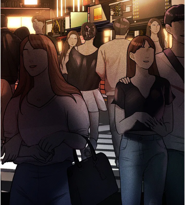 第8話