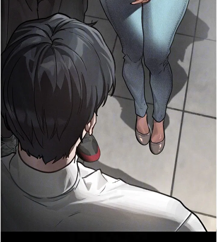 第8話