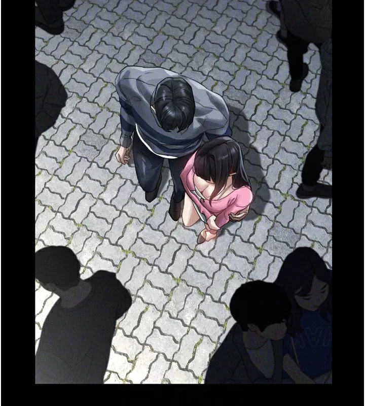 第9話