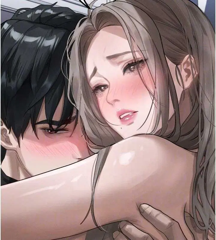第11話
