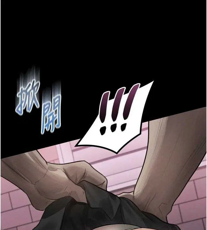 第12話