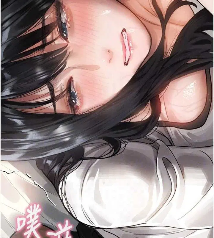 第12話