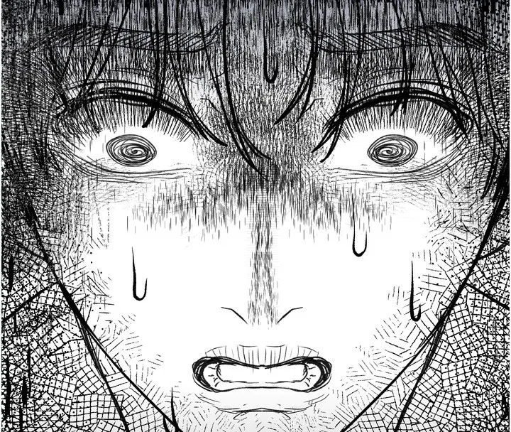 第13話