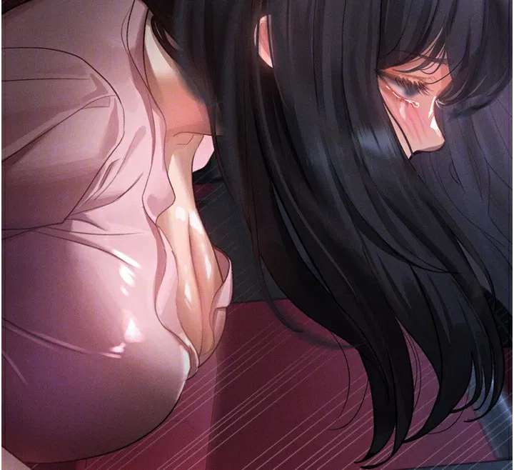 第13話