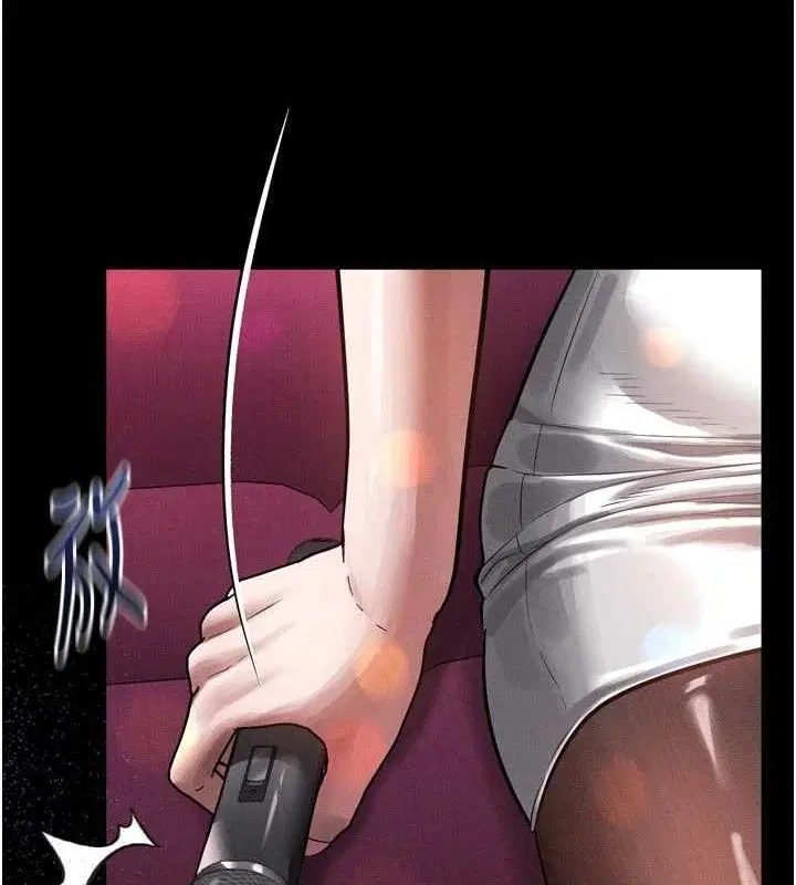第16話