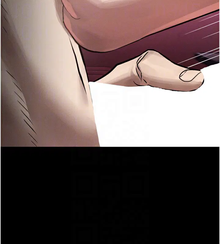 第17話