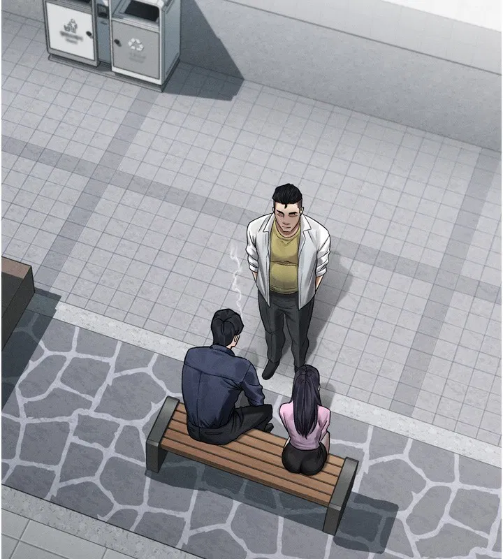 第18話