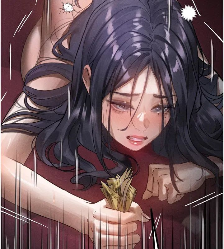 第18話