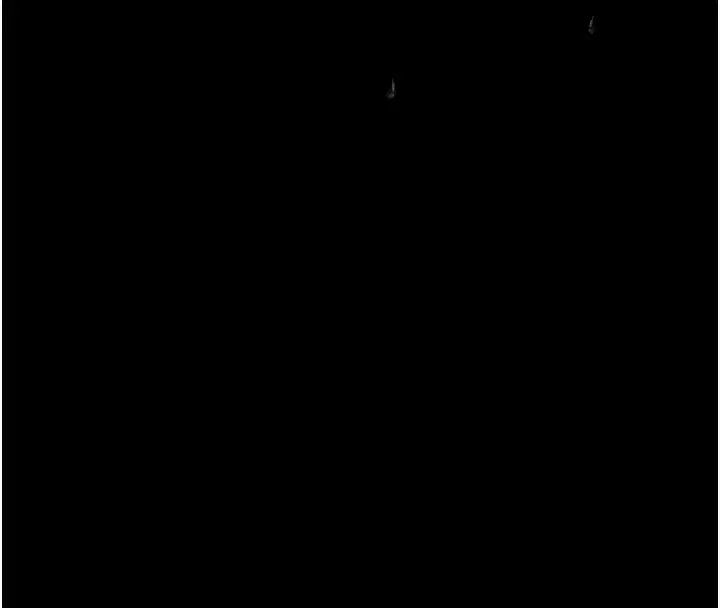 第18話