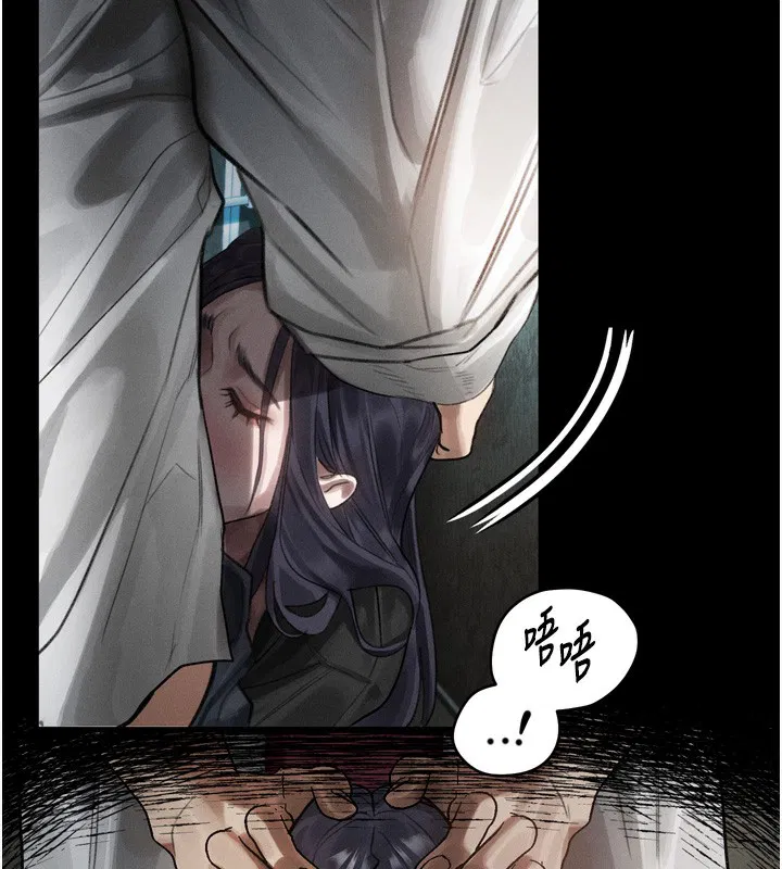 第19話