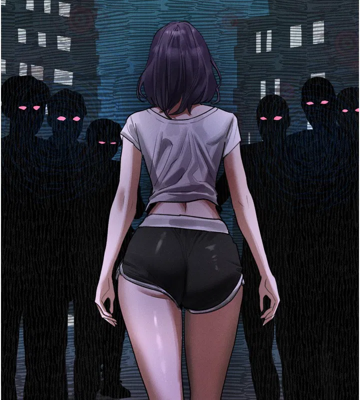 第19話