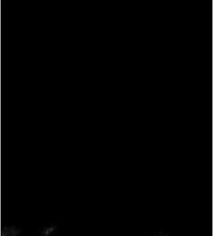 第20話