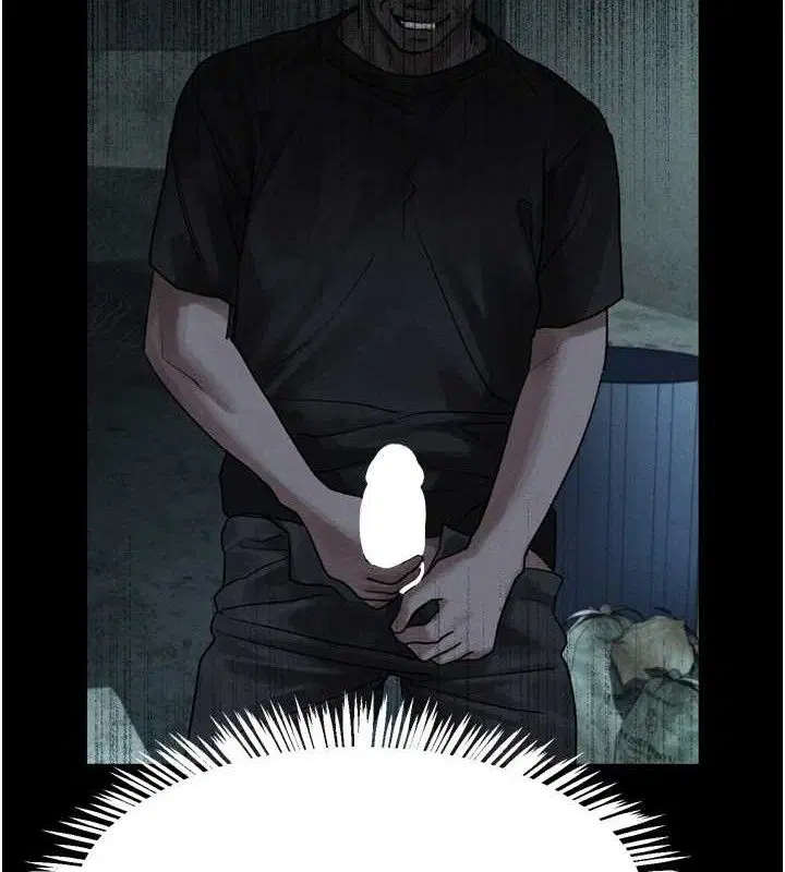第21話